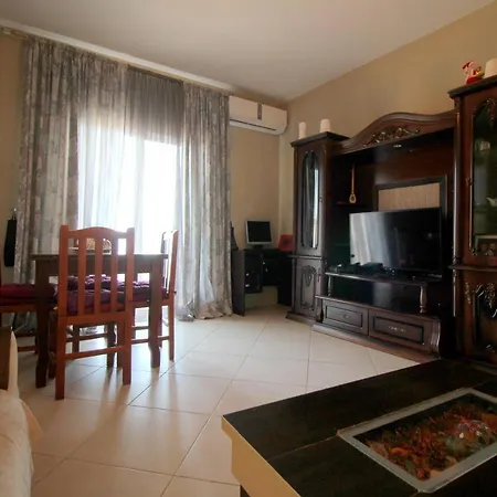 Private Prendi Appartement
