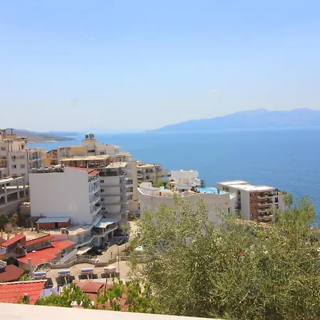 Private Prendi Appartement *