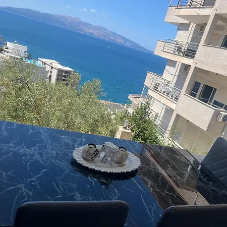Private Prendi *